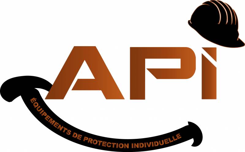 PROTECTION INDIVIDUELLE 76210 Gruchet Le Valasse API   ANGILLIS PROTECTION INDIVIDUELLE