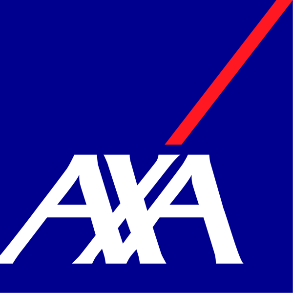 ASSURANCE ET BANQUE VALMONT 76