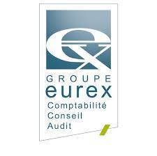 Groupe Eurex
