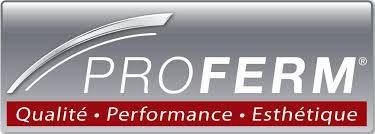 Proferm avec la SARL LEPLAY