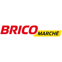 Magasin de bricolage Saint-Léonard 76 Bricomarché