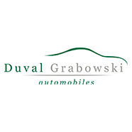 DUVAL GRABOWSKI OURVILLE-EN-CAUX