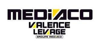 LOUEUR GONFREVILLE Mediaco Normandie