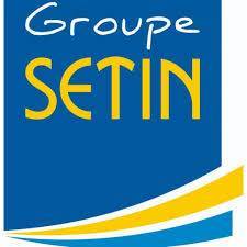 Groupe Setin Quincaillerie