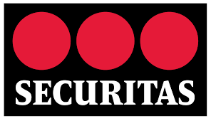 PROTECTION VIDEO en Seine Maritime 76 SECURITAS
