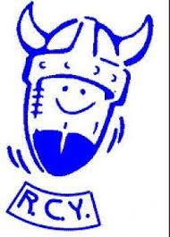 SPORT RUGBY YVETOT Rugby Club Yvetotais