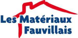 Matériaux de construction Fauville-en-Caux 76640 Terres-De-Caux Les Matériaux Fauvillais