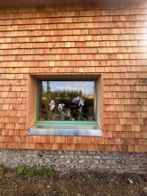 Nos prestations sur le secteur de Cany Barville 76450 en Haute Normandie