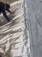 Nos prestations sur le secteur de Etretat 76 en Seine Maritime