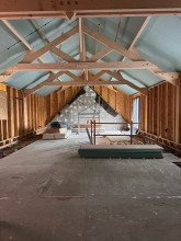 Nos prestations sur le secteur de Yvetot 76190 en Normandie