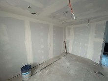 Notre zone d'activité pour ce service Extension maison bois design