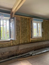 Nos prestations sur le secteur de Fauville en Caux 76 en Seine Maritime