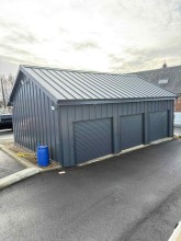 Nos prestations sur le secteur de Goderville 76 en Seine Maritime