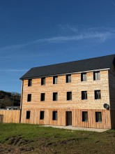 Nos prestations sur le secteur de Etretat 76 en Seine Maritime