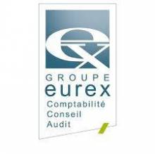 Groupe Eurex