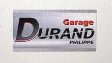 Garage DURAND