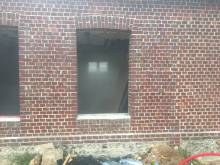 Nos prestations sur le secteur de Fécamp 76400 en Seine-Maritime