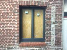 Notre zone d'activité pour ce service Menuisier autour de moi