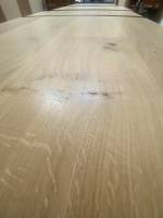 Notre zone d'activité pour ce service Aménagement terrasse bois esthétique