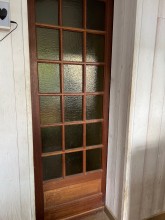 Notre zone d'activité pour ce service Isolation phonique mur et plafond