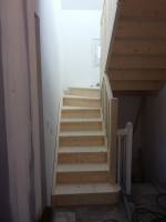 Nos prestations sur le secteur de Etretat 76 en Seine Maritime