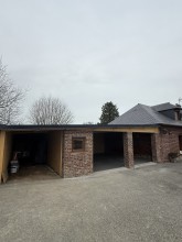 Nos prestations sur le secteur de Goderville 76 en Seine Maritime