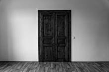 Nos prestations sur le secteur de Etretat 76 en Seine Maritime