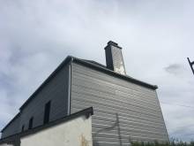 Nos prestations sur le secteur de Goderville 76 en Seine Maritime