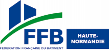 Haute Normandie FFB