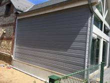 Nos prestations sur le secteur de Yvetot 76190 en Normandie