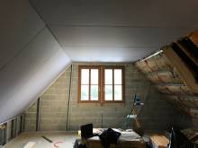 Nos prestations sur le secteur de Fécamp 76400 en Seine-Maritime