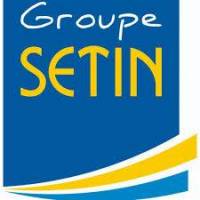 Groupe Setin Quincaillerie