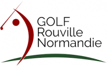 Parcours 9 trous et Foot Golf en Normandie
